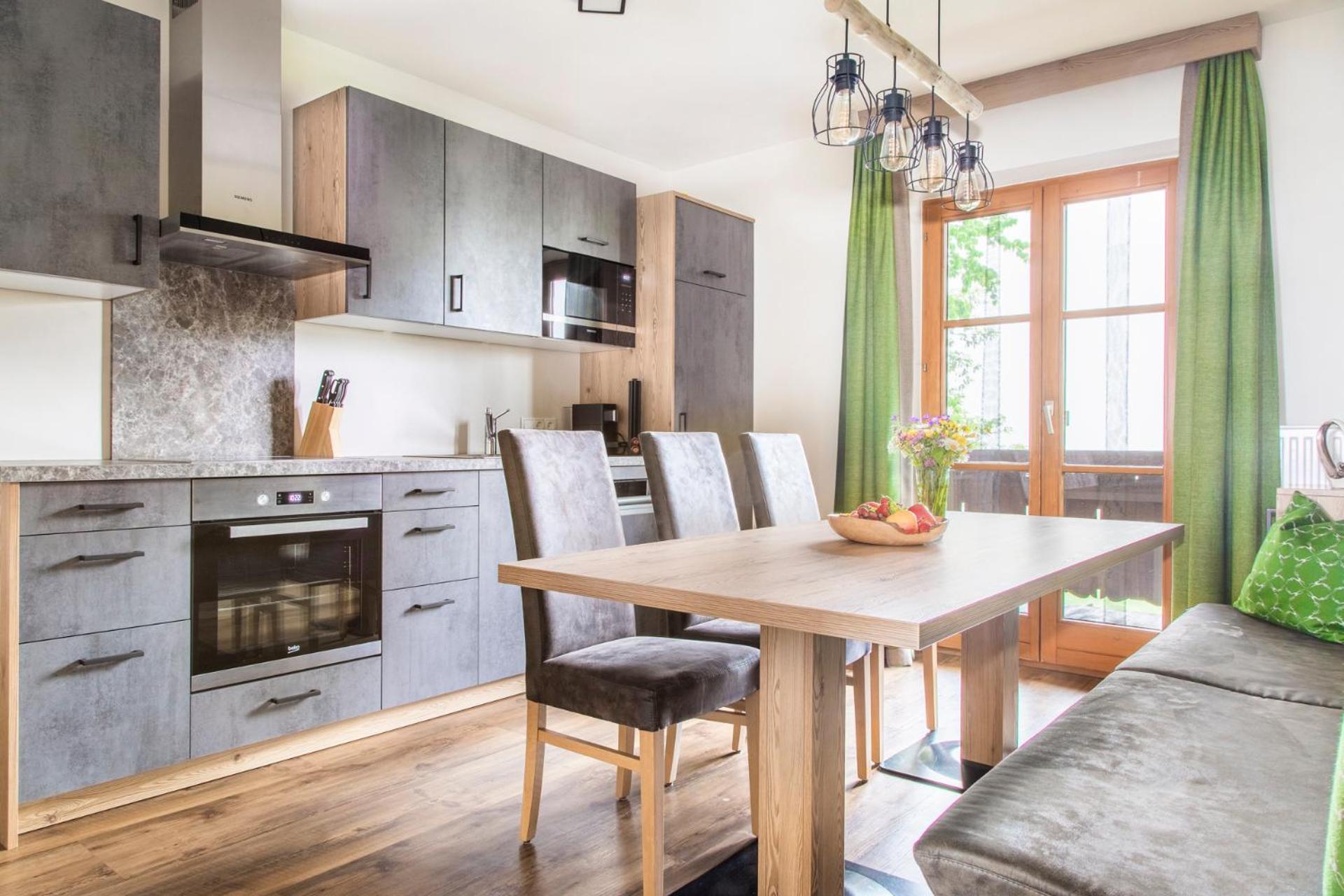 Bio Bauernhof Vorderoberlehen Hotell Werfenweng Exteriör bild